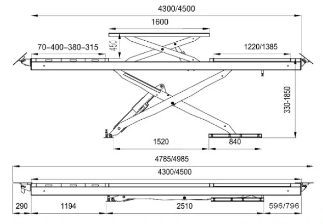 MBSLD8235_dimenzije.PNG