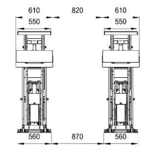 MBSLD8235_dimenzije 1.PNG