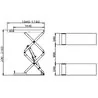 14685MBSLD630_dimenzije.PNG