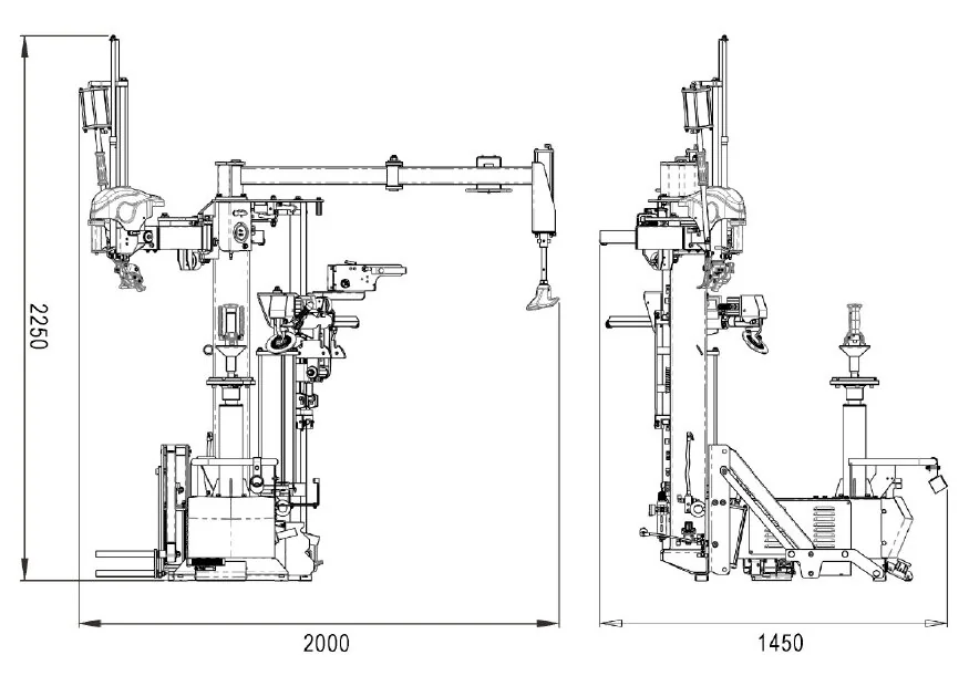 MB850 dimenzije.PNG