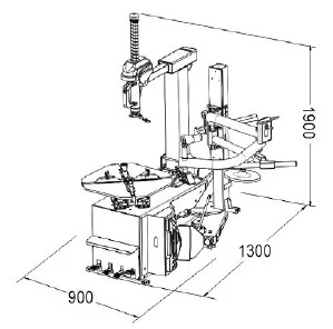 MB635R_Dimenzije.PNG