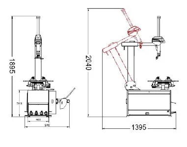 MB635_Dimenzije.PNG