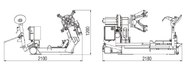 TR26E_Dimenzije.PNG