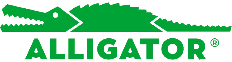 Aligator