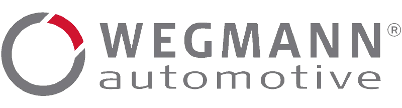Wegmann