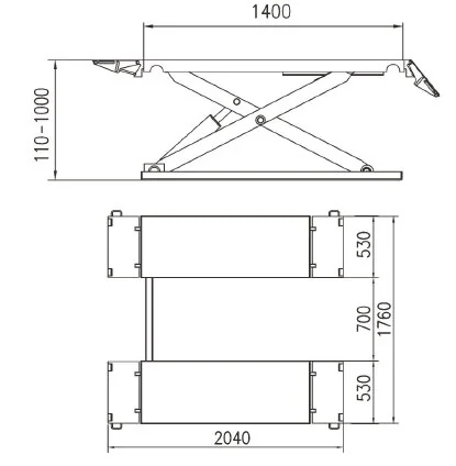 MBSL30A_dimenzije.PNG