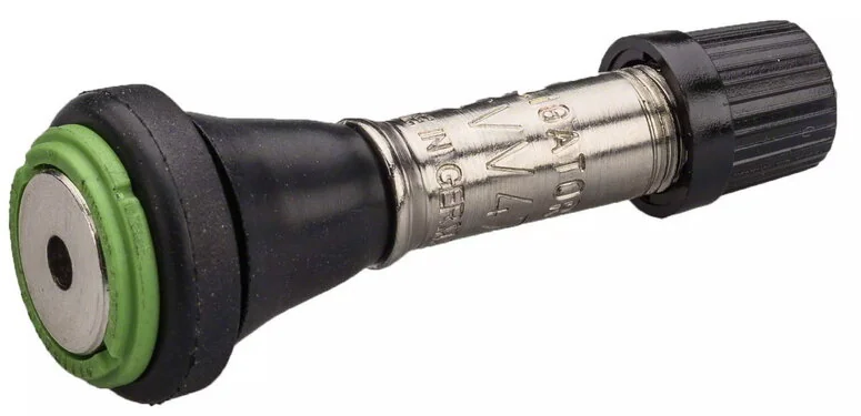 Tubeles cvv47 Aligator 1.PNG