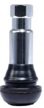 Ventil Tr413 C sa met navlakom Woder.PNG