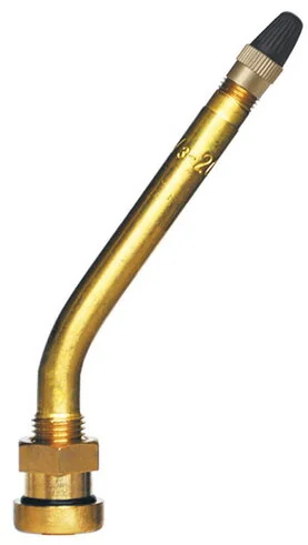 V3_20_5 Kam ventil.PNG