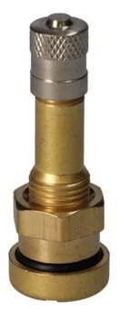 V Kam ventil ravni 36mm Tip Topol.PNG