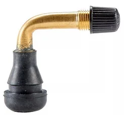V moto tubeles 0401 5120 021 Wegman.PNG
