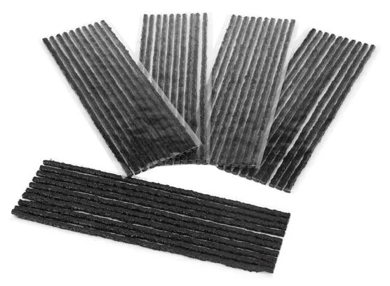 Tech 244TE 3,5mm x 200mm 50kom 1.PNG