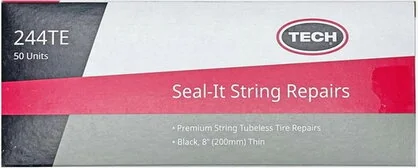 Tech 244TE 3,5mm x 200mm 50kom.PNG