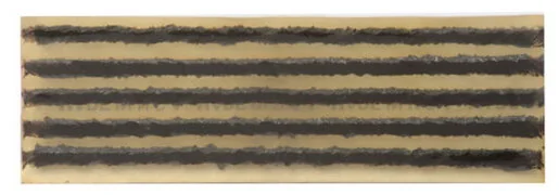 TECH 242TE 6mm x 200mm.PNG
