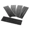 Tech 244TE 3,5mm x 200mm 50kom 1.PNG