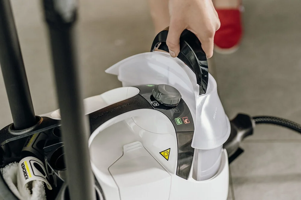 SC5EASYFIXIRON3.jpg