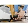 SC5EASYFIXIRON4.jpg