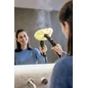 SC5EASYFIXIRON6.jpg