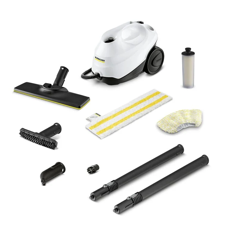 KÄRCHER Paročistač SC 3 EASYFIX 