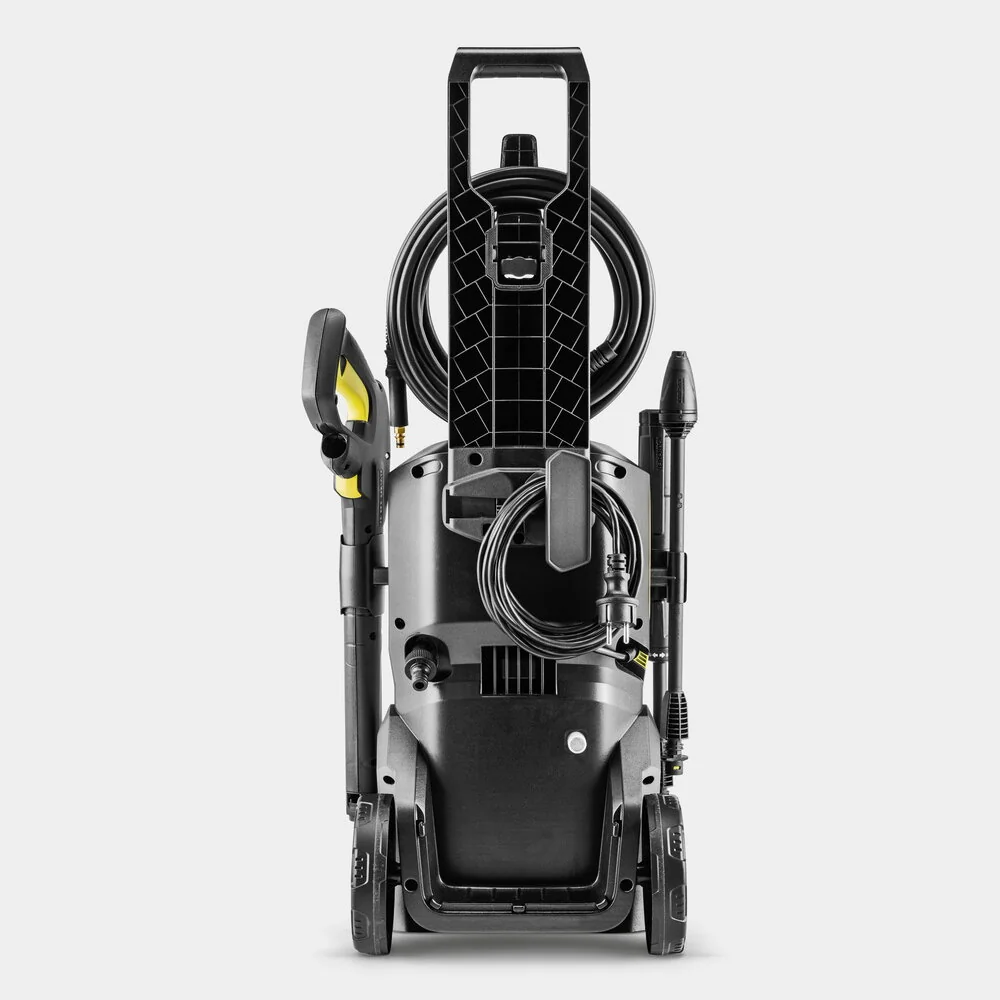 K5 WCM1.jpg