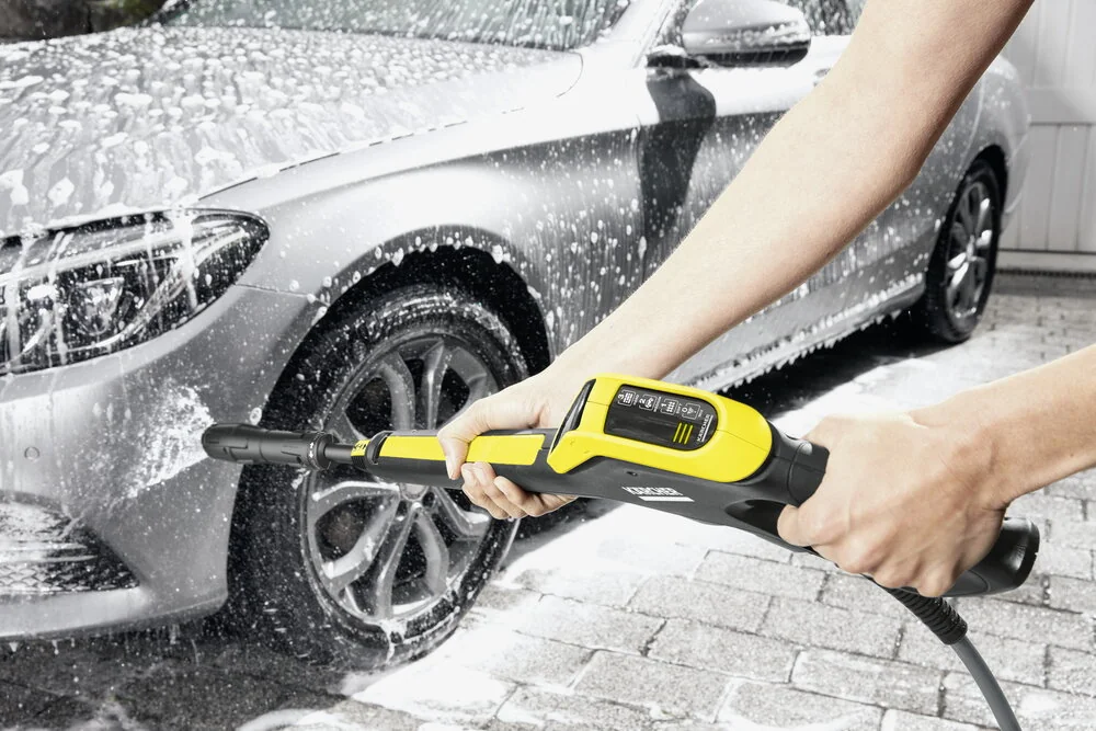 K4POWERCONTROL FLEX7.jpg