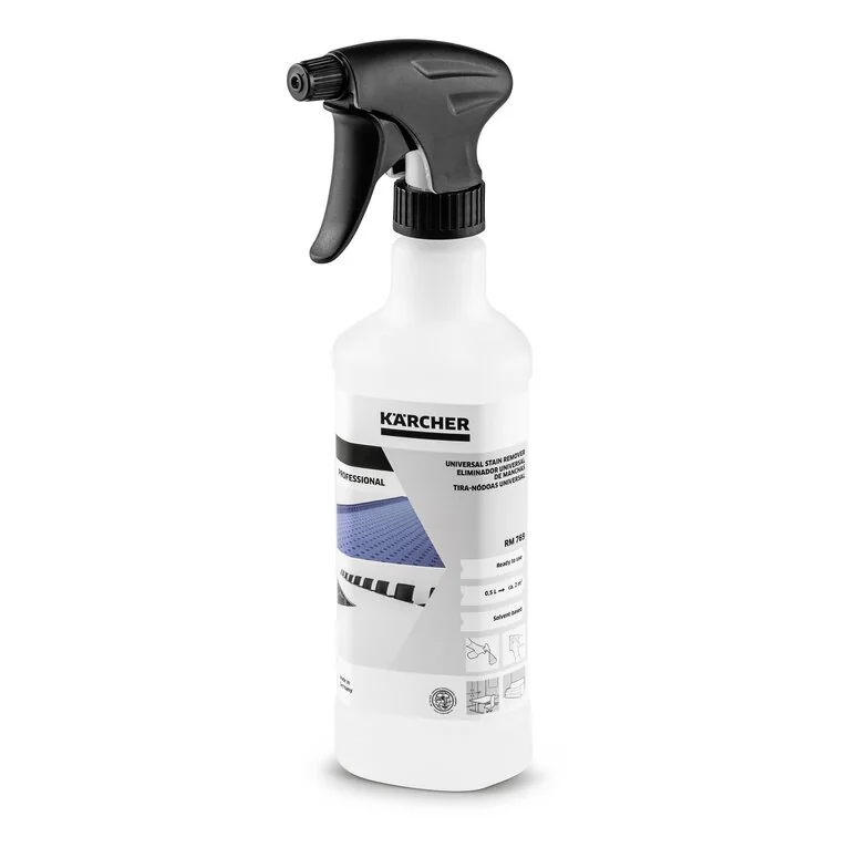 KÄRCHER - RM 769 0,5 L 