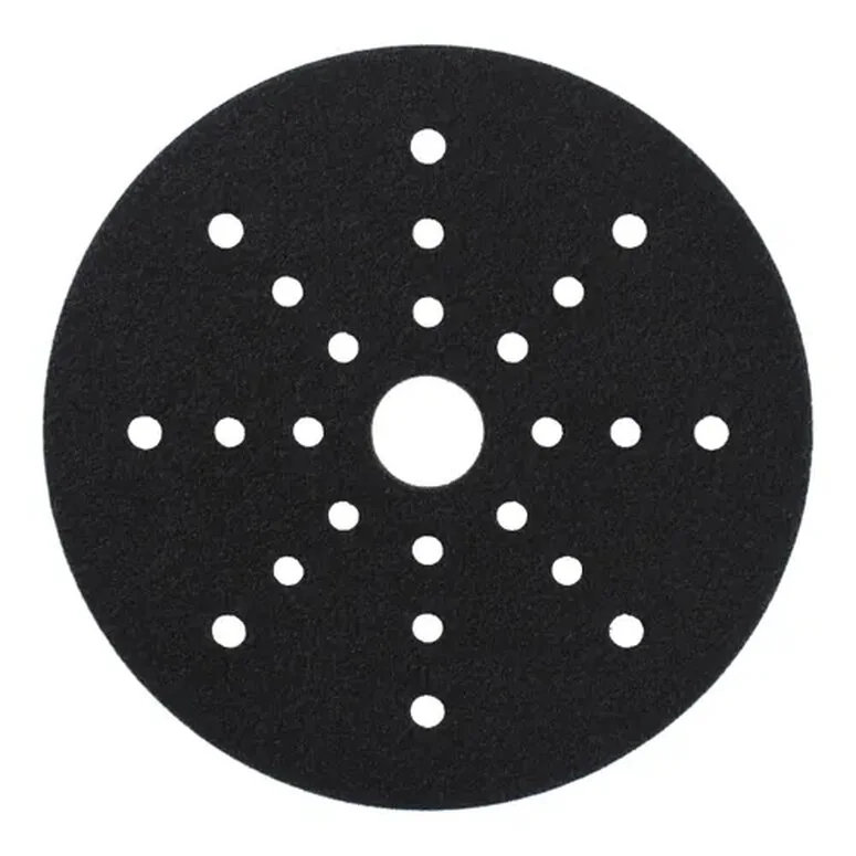 Mirka Interface Ø 225 mm 25 Rupa