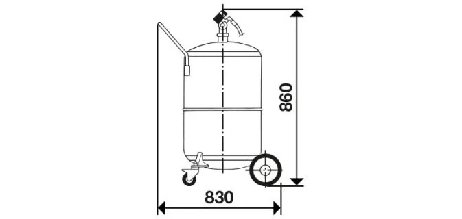 i43060.jpg
