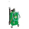 43060.jpg