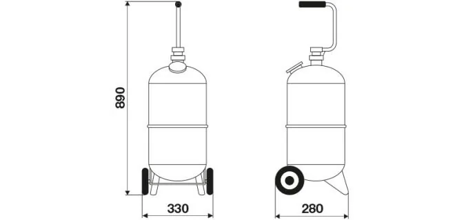 i33024.jpg