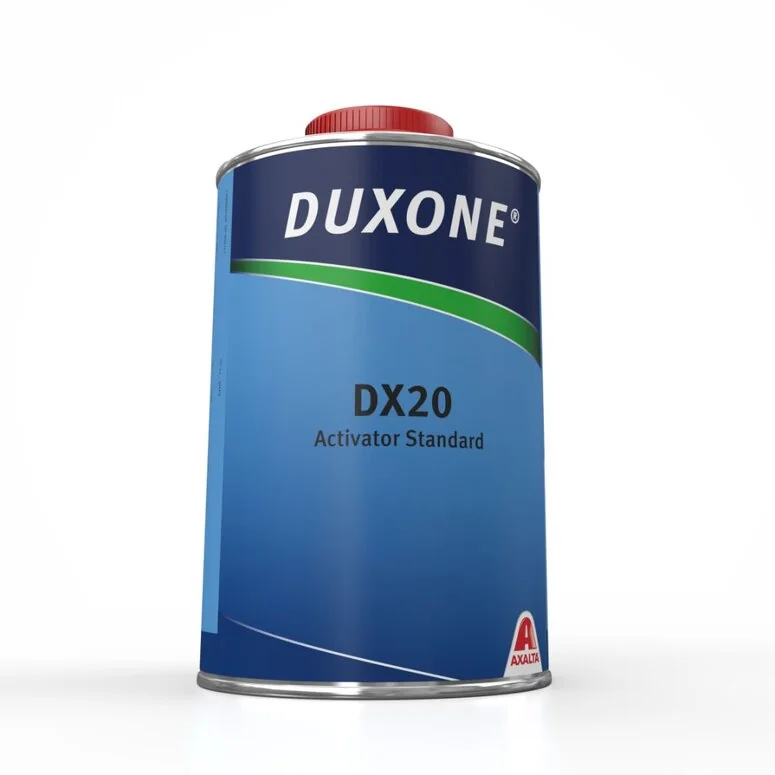 Duxone DX 20 Aktivator