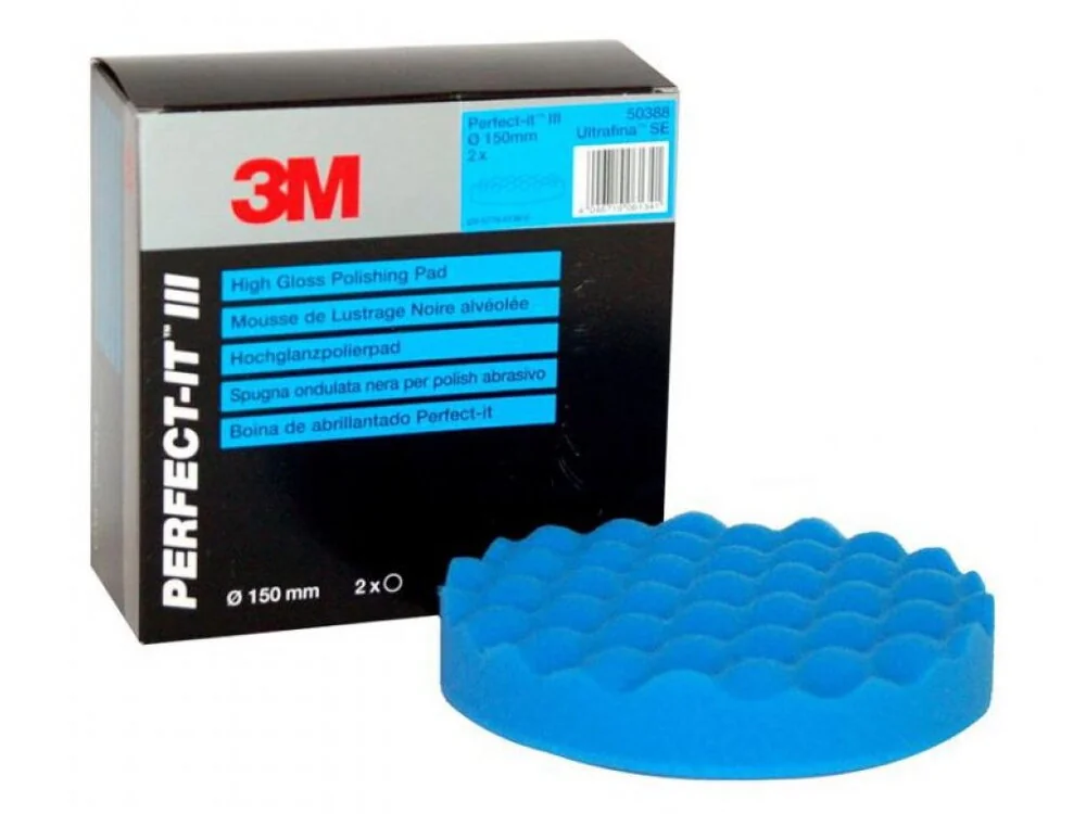 3m 50388 Plavi sundjer.jpg