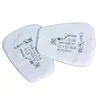 3M-5911-P1-R-Particulate-Filter.jpg
