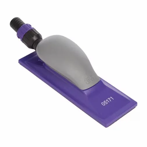 3m-05171hookit-purple-handblock-multi-hole.avif