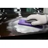 vehicle-sanding-05171.avif