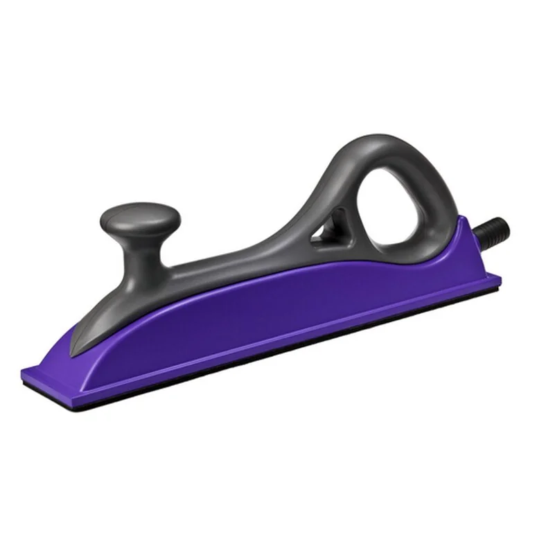 3M Purple+ Ručni blok za brušenje 70x396mm