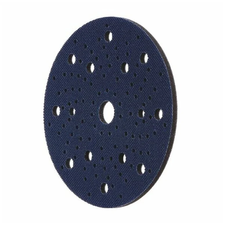 3M Interface Multihole 5mm i 10mm