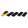 4u1 set raspi.webp