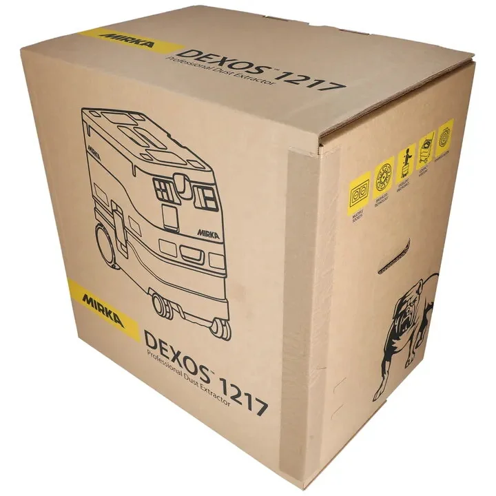 dexos-pak.webp