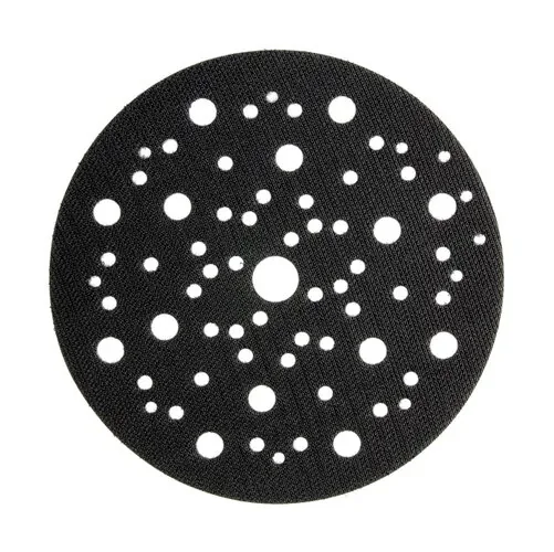 Pad Saver 150mm.webp