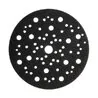 Pad Saver 150mm.webp