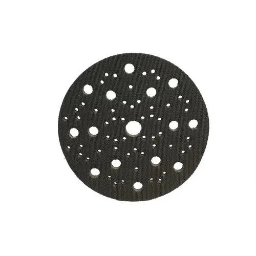 Interface 150mm 67 rupa.webp