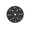 Interface 150mm 67 rupa.webp