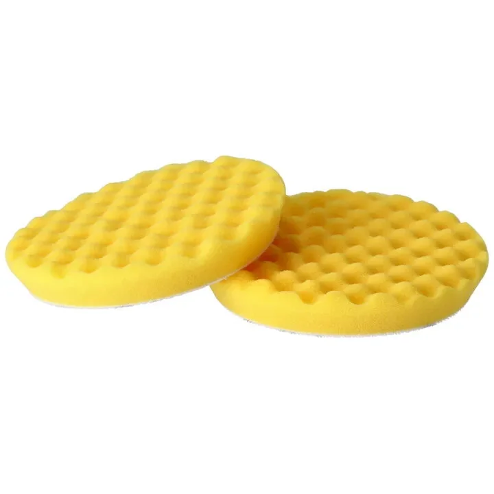 Golden-Finish-Pad-1-Yellow-Waffle-004.webp
