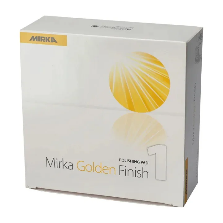 Golden-Finish-Pad-1-Yellow-Waffle-pack.webp