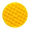 Mirka Golden Zuti Wafle 150mm.webp