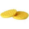 Golden-Finish-Pad-1-Yellow-Waffle-004.webp