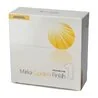 Golden-Finish-Pad-1-Yellow-Waffle-pack.webp