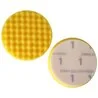 Golden-Finish-Pad-1-Yellow-Waffle-003.webp
