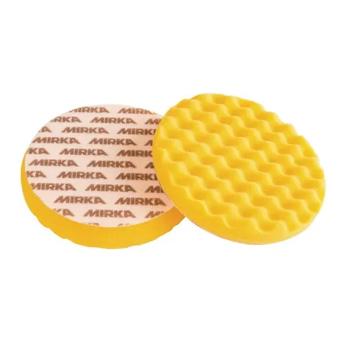 Mirka Zuti Wafle 150mm1.webp
